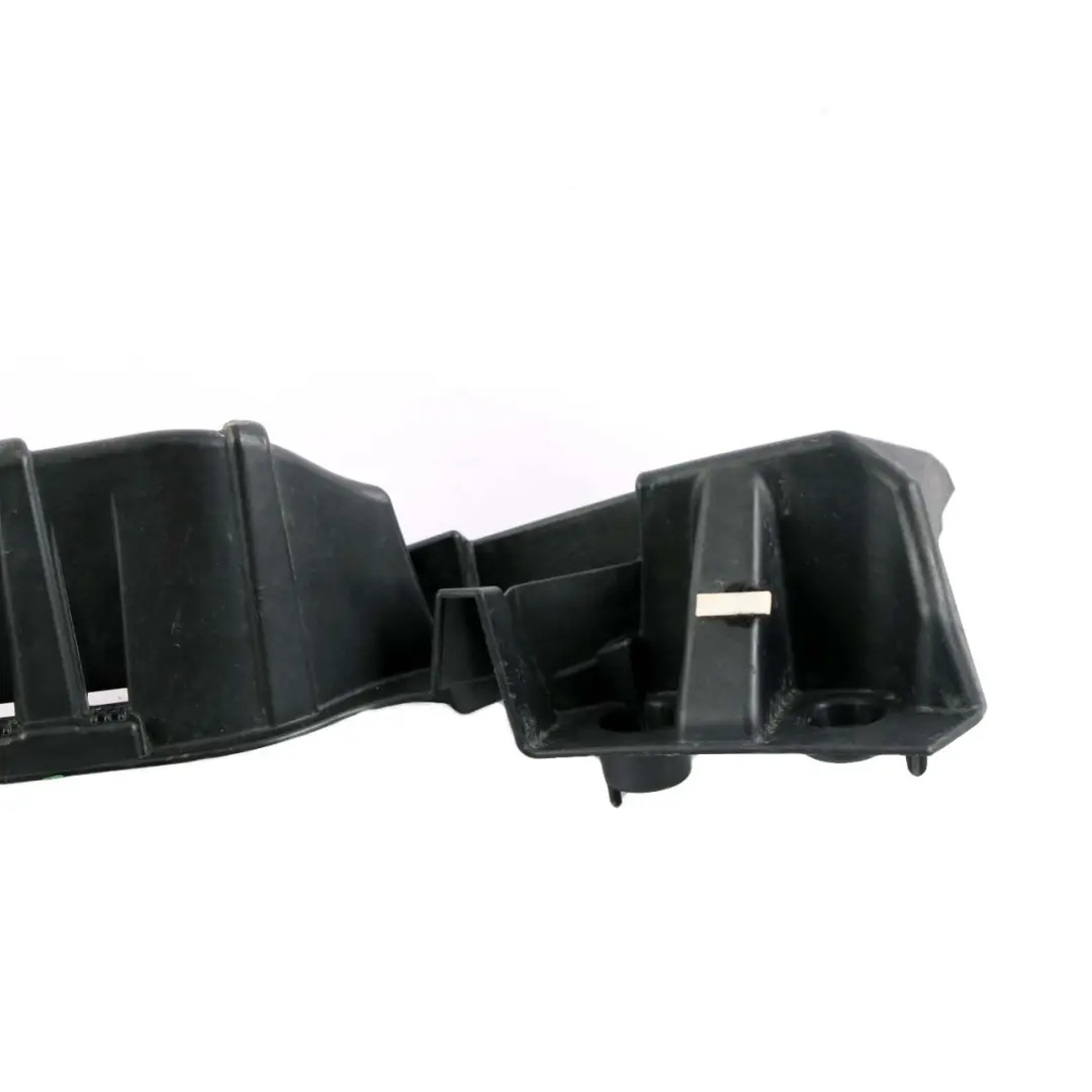 Supporting Strut Front Left N/S Side Panel Cover to BMW i3 I01 with Part number 7368157 BMW i3 I01 Supporting Strut Front Left N/S Side Panel Cover - SKU 7368157 - Part number 7368157