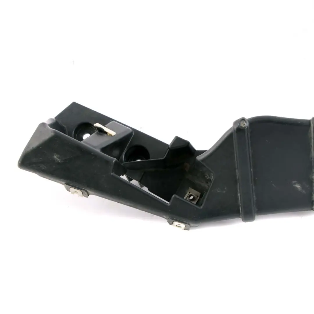 BMW i3 I01 Supporting Strut Front Left N/S Side Panel Cover - SKU 7368157 - Part number 7368157