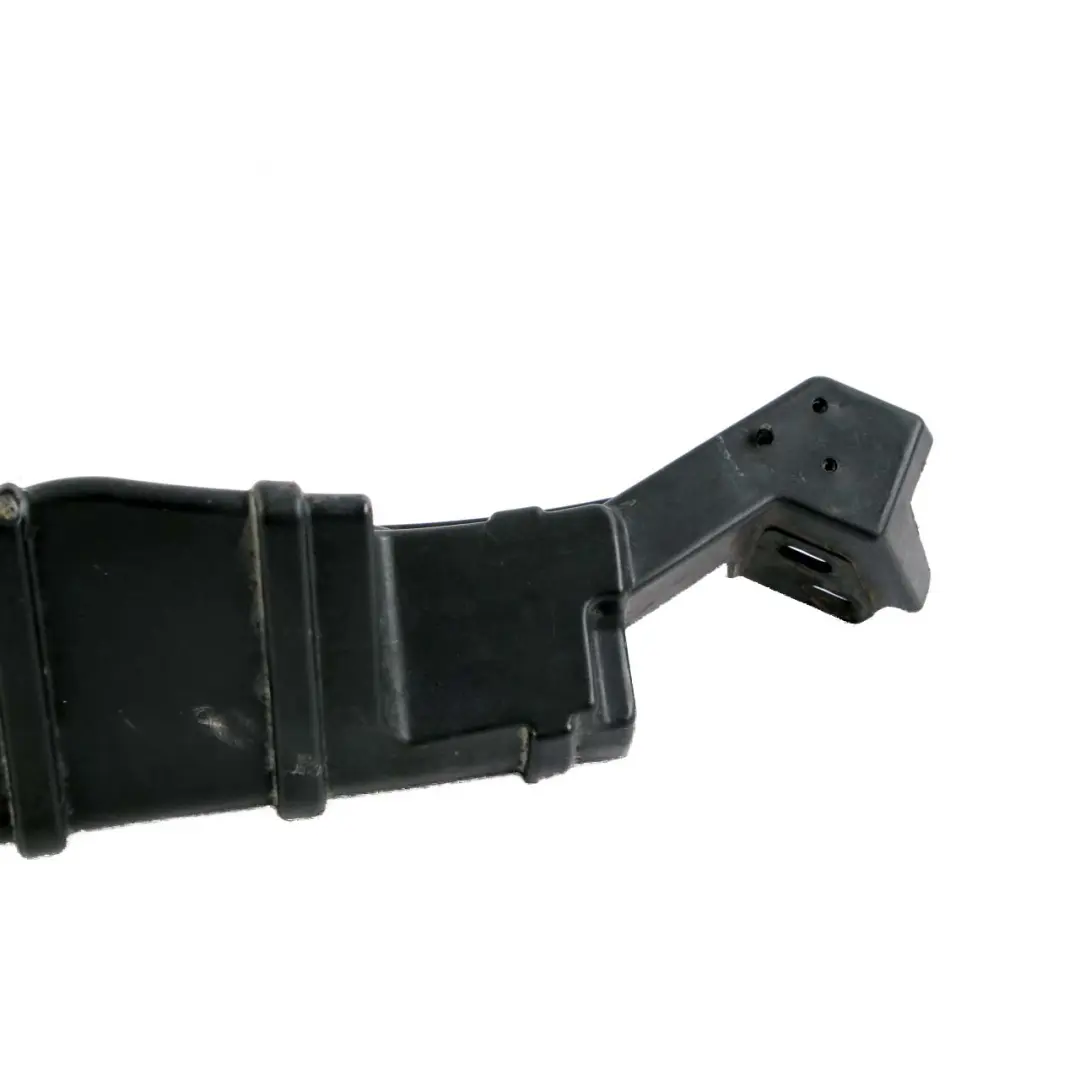 Supporting Strut Front Left N/S Side Panel Cover to BMW i3 I01 with Part number 7368157 BMW i3 I01 Supporting Strut Front Left N/S Side Panel Cover - SKU 7368157 - Part number 7368157