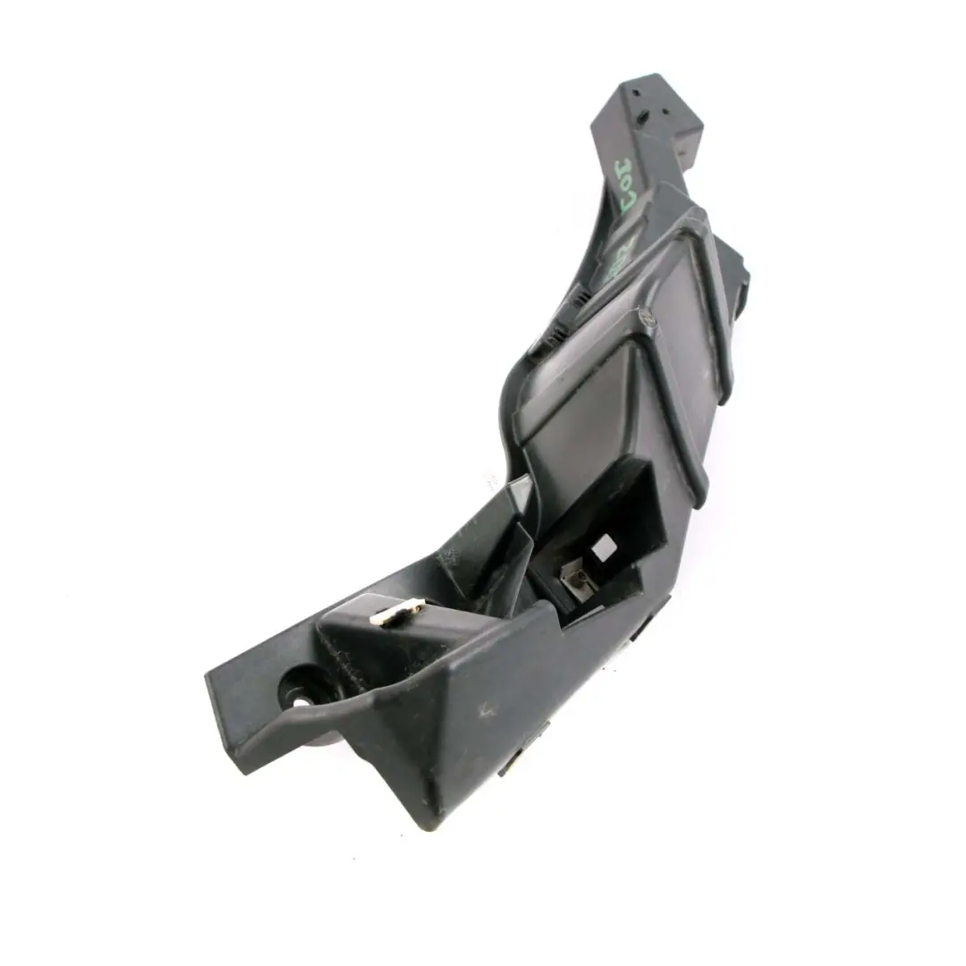 Supporting Strut Front Left N/S Side Panel Cover to BMW i3 I01 with Part number 7368157 BMW i3 I01 Supporting Strut Front Left N/S Side Panel Cover - SKU 7368157 - Part number 7368157