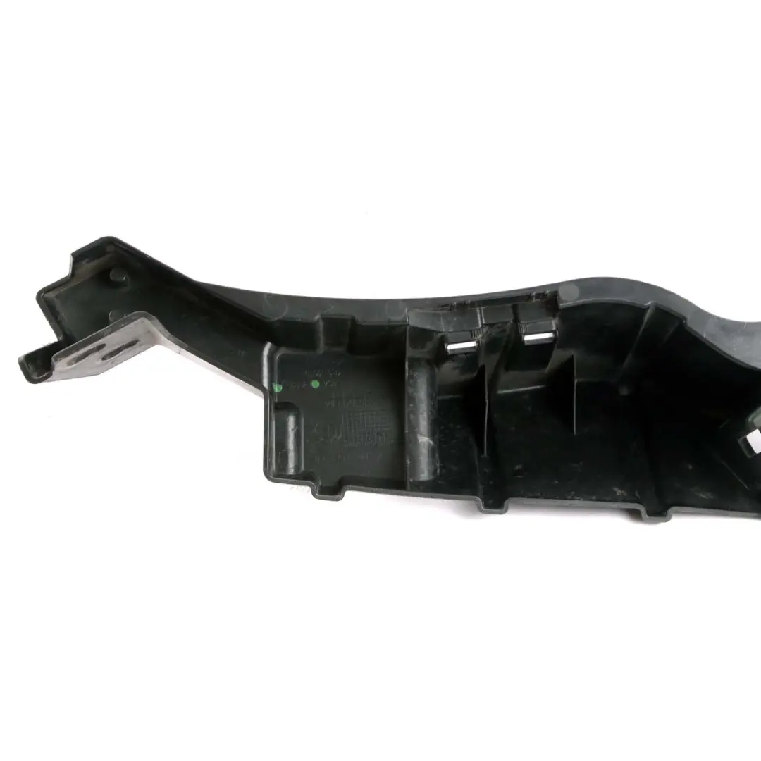 BMW i3 I01 Supporting Strut Front Left N/S Side Panel Cover - SKU 7368157 - Part number 7368157