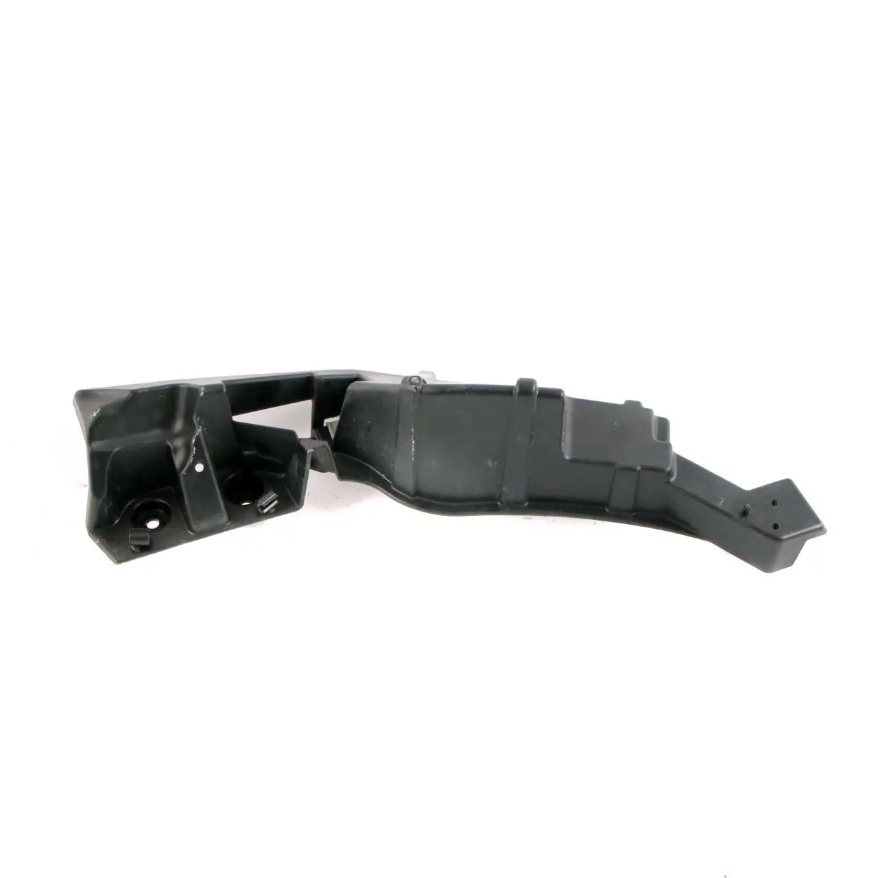 BMW I3 I01 Mocowanie Ślizg Uchwyt Błotnika Prawy Przód 7368158
