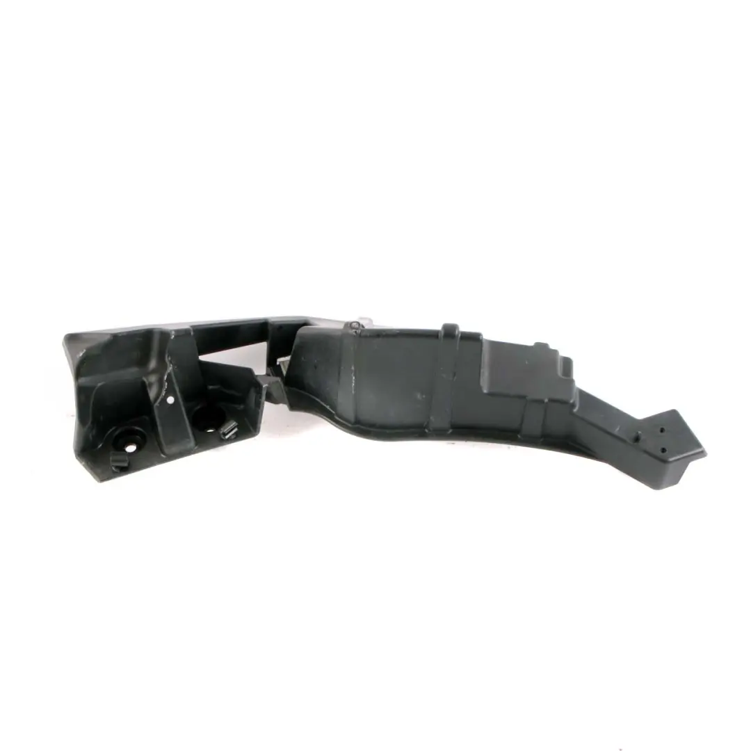 BMW I3 I01 Supporto Montante Anteriore Pannello Laterale Destro - SKU 7368158 - Numero di parte 7368158