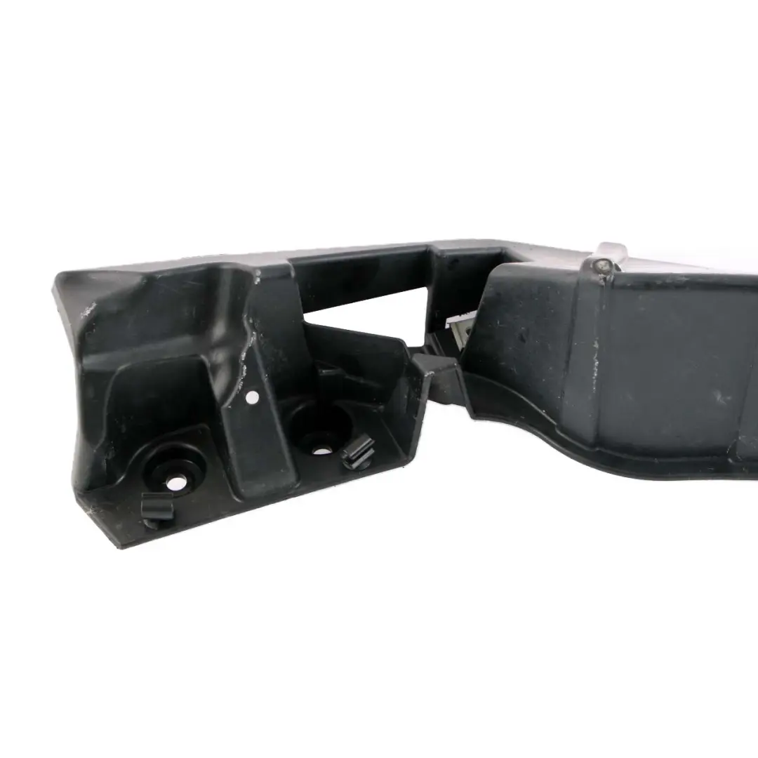 Front Wing Supporting Strut Side Panel Support Right O/S to BMW i3 I01 with Part number 7368158 BMW i3 I01 Front Wing Supporting Strut Side Panel Support Right O/S - SKU 7368158 - Part number 7368158