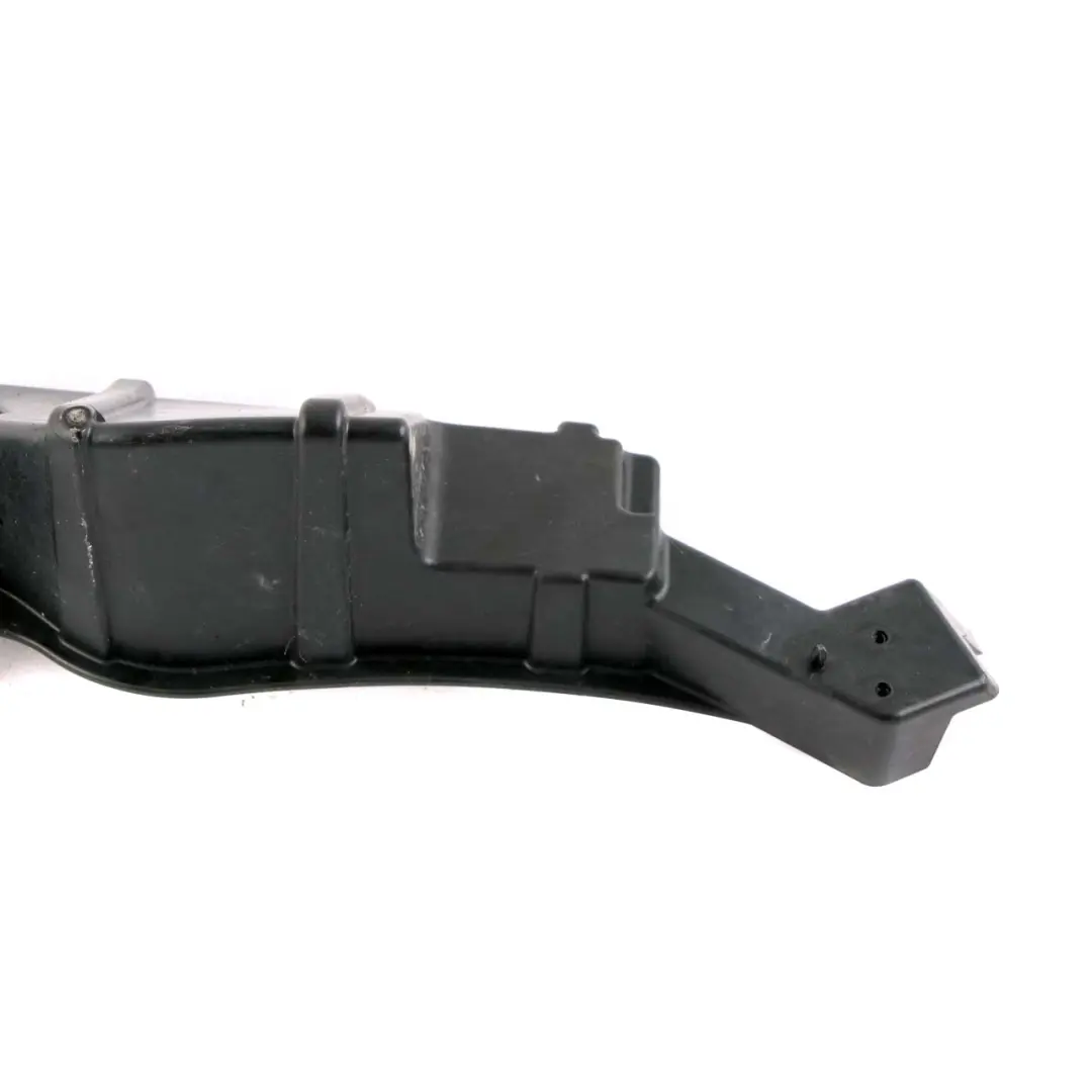 BMW i3 I01 Front Wing Supporting Strut Side Panel Support Right O/S - SKU 7368158 - Part number 7368158