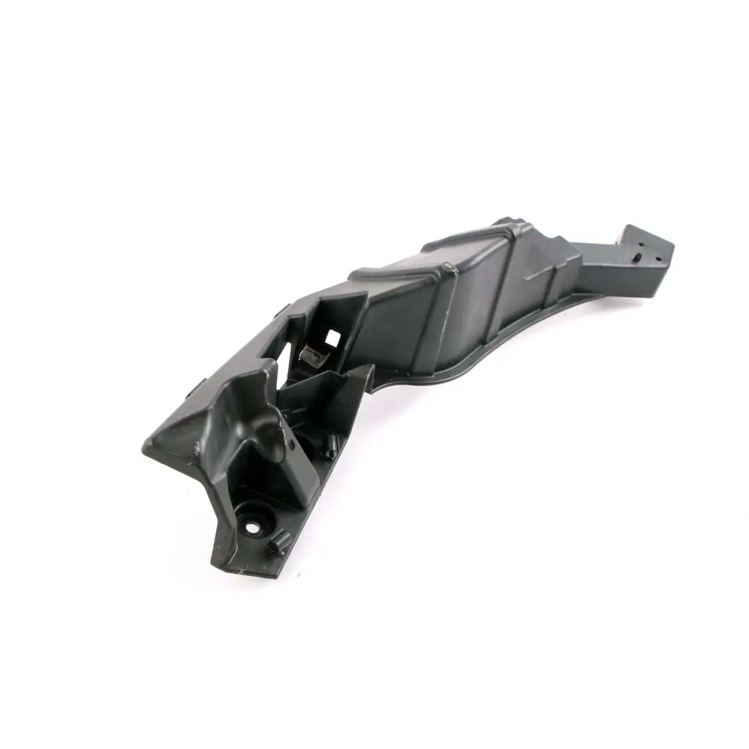 Soporte Delantero Puntal Panel Lateral Derecho para BMW I3 I01 con número de pieza 7368158 BMW I3 I01 Soporte Delantero Puntal Panel Lateral Derecho - SKU 7368158 - Número de pieza 7368158