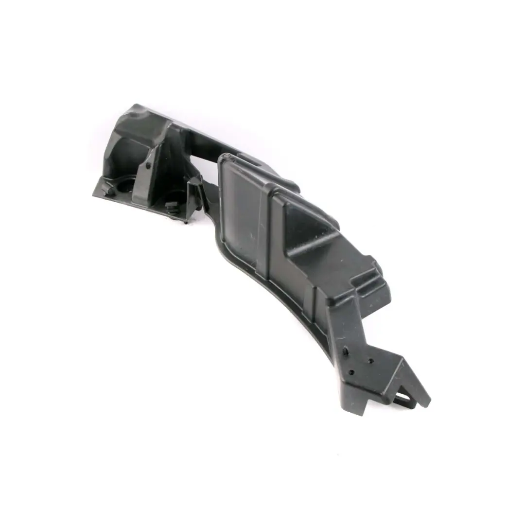 BMW I3 I01 Soporte Delantero Puntal Panel Lateral Derecho - SKU 7368158 - Número de pieza 7368158