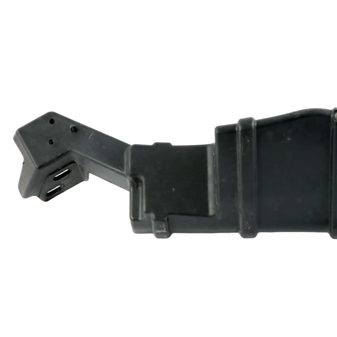 Frontflügel Stützstrebe Seitenwandhalter Rechts für BMW I3 I01 mit Teilenummer 7368158 BMW I3 I01 Frontflügel Stützstrebe Seitenwandhalter Rechts - SKU 7368158 - Teilenummer 7368158