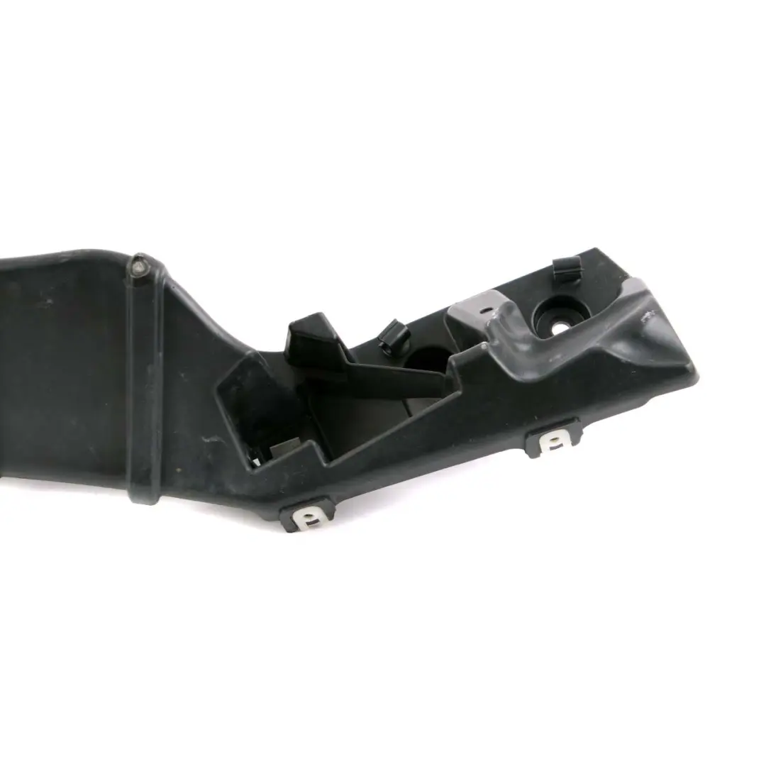 BMW I3 I01 Supporto Montante Anteriore Pannello Laterale Destro - SKU 7368158 - Numero di parte 7368158