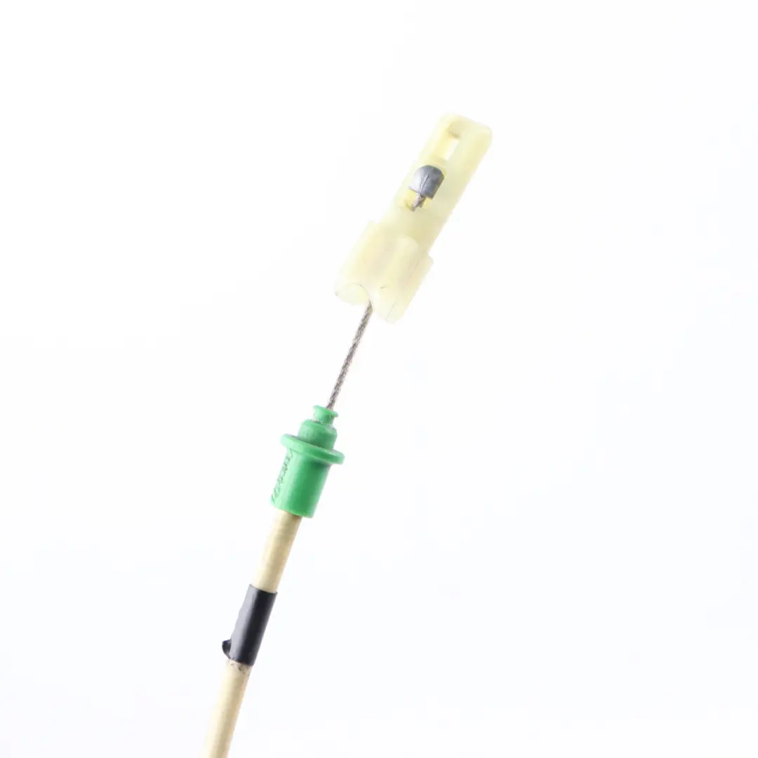 Door Lock Front Left N/S Soft Closing Aid to BMW G11 G12 with Part number 7368449 BMW G11 G12 Door Lock Front Left N/S Soft Closing Aid - SKU 7368449 - Part number 7368449