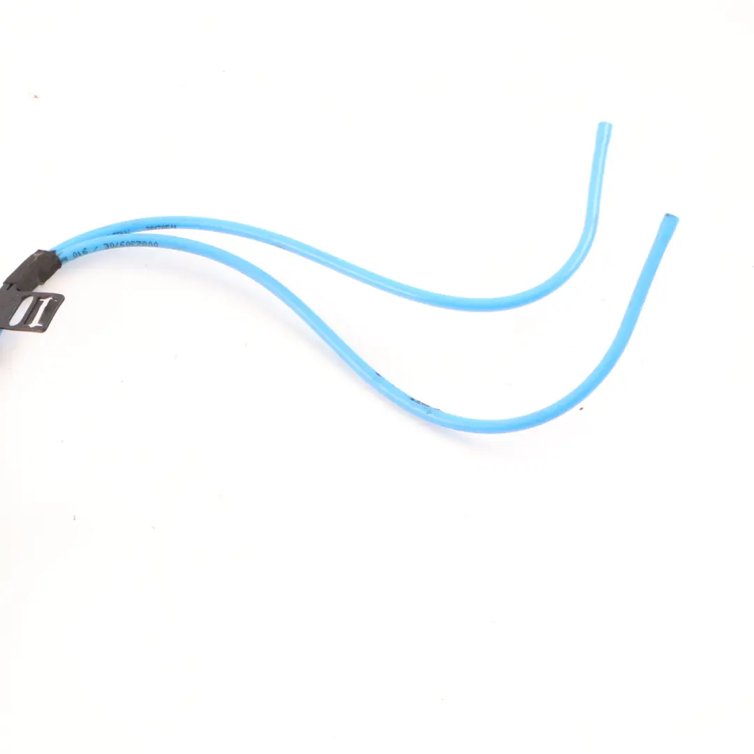 Mat BMW G11 G30 G31 X5 G05 Front Left Right N/O/S Massage Pad Unit to Seat with Part number 7368557 Seat Mat BMW G11 G30 G31 X5 G05 Front Left Right N/O/S Massage Pad Unit - SKU 7368557 - Part number 7368557