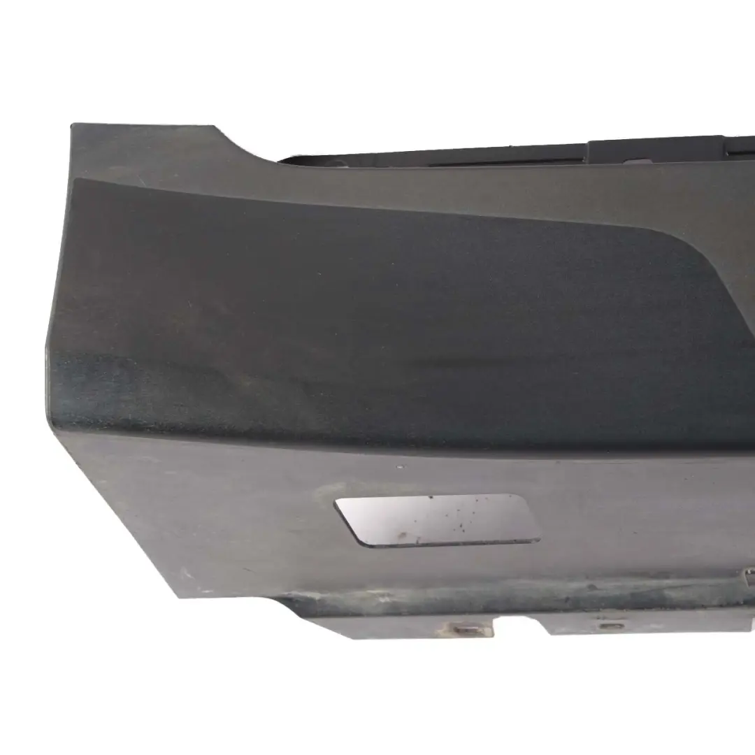 BMW I3 I01 Side Skirt Front Right O/S Sill Strip Covering Panel - SKU 7368598 - Part number 7368598