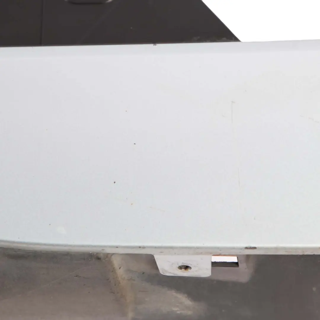 BMW I3 I01 Side Skirt Front Right O/S Sill Strip Covering Panel - SKU 7368598 - Part number 7368598