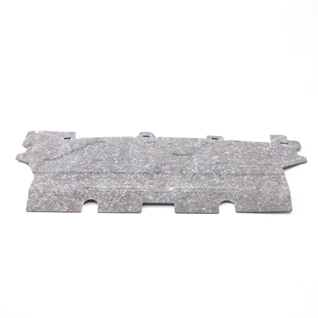 BMW F33 Protezione termica Isolamento pavimento bagagliaio - SKU 7368606 - Numero di parte 7368606