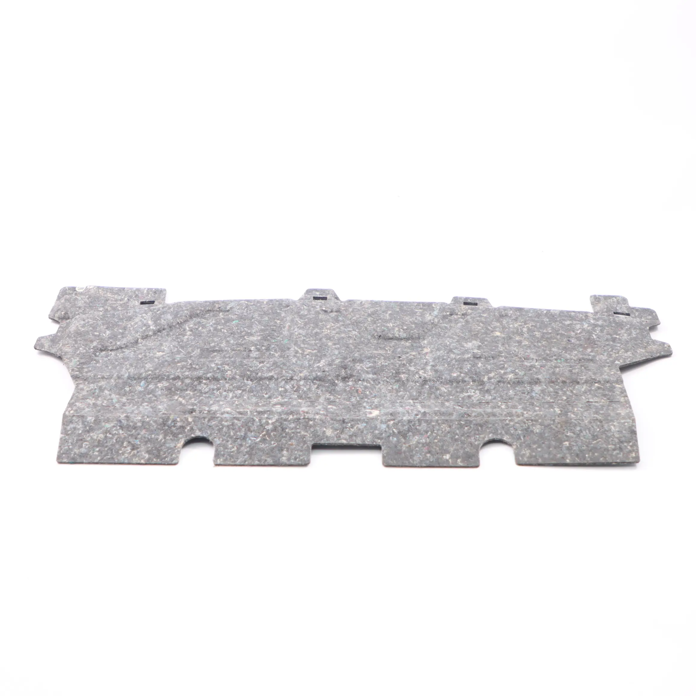 BMW F33 Protezione termica Isolamento pavimento bagagliaio 7368606