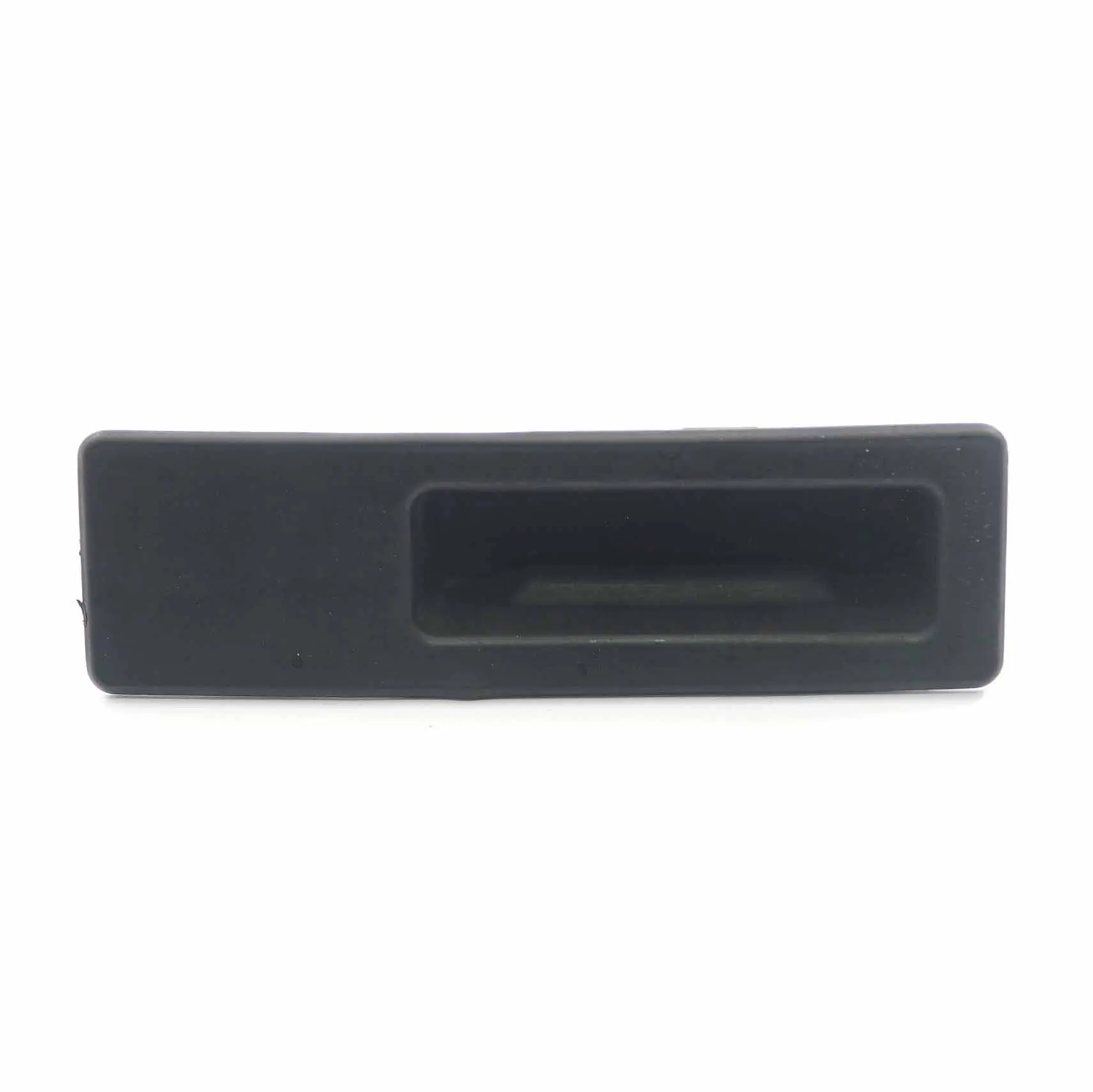 Tailgate Abridor BMW F10 F11 F30 F31 Asa maletero Cerradura Empujar 7368752