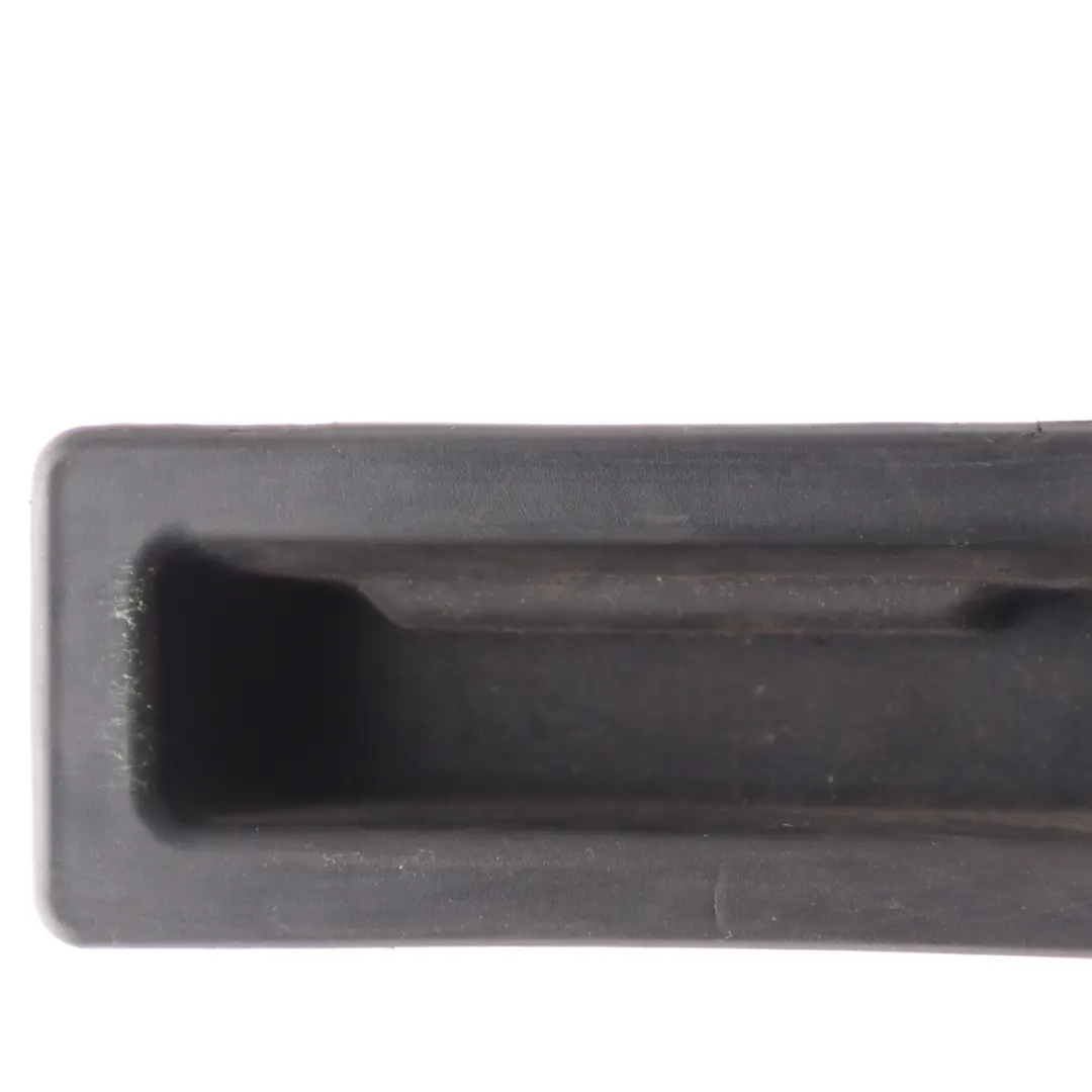 Heck klappen griff BMW F10 F11 F30 F31 Kofferraum schalter Druckknopf für mit Teilenummer 7368753 Heck klappen griff BMW F10 F11 F30 F31 Kofferraum schalter Druckknopf - SKU 7368753-2 - Teilenummer 7368753