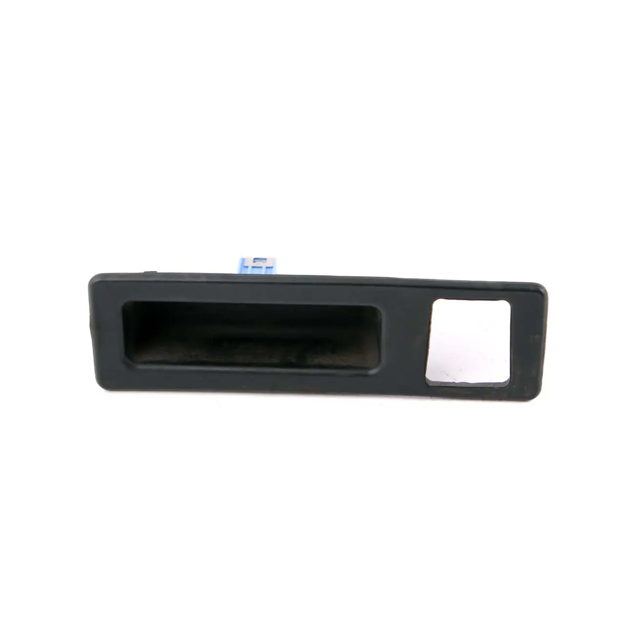 Maniglia Portellone Posteriore BMW F10 F11 F30 F31 Pannello Bagagliaio 7368753