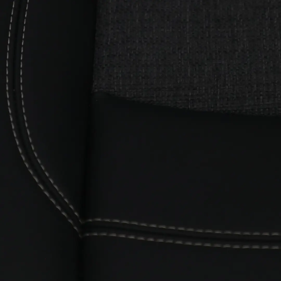 Kanapa Tylna Siedzisko Materiał Skóra do Mini F56 o numerze 7369113 Mini F56 Kanapa Tylna Siedzisko Materiał Skóra - SKU 7369113 - Numer Części 7369113