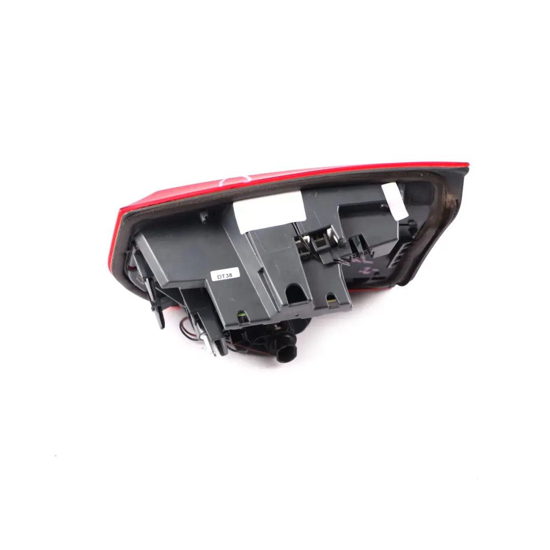 BMW F30 F31 F80 LCI Light Lamp In Trunk Lid Tailgate Rear Left N/S - SKU 7369119-1 - Part number 7369119