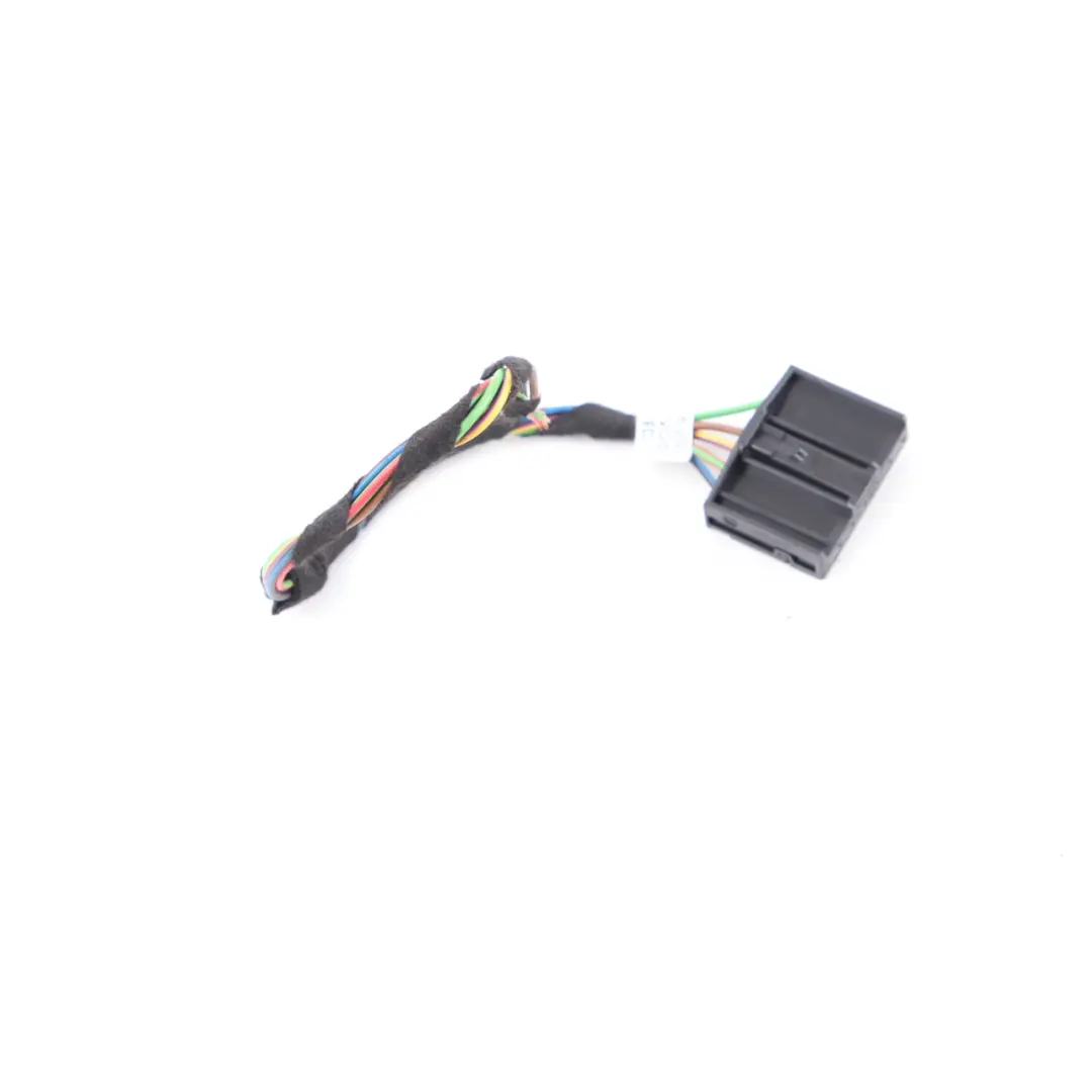 Tylne Prawe Światło Bagażnika do BMW F30 F31 o numerze 7369120 BMW F30 F31 Tylne Prawe Światło Bagażnika - SKU 7369120-2 - Numer Części 7369120