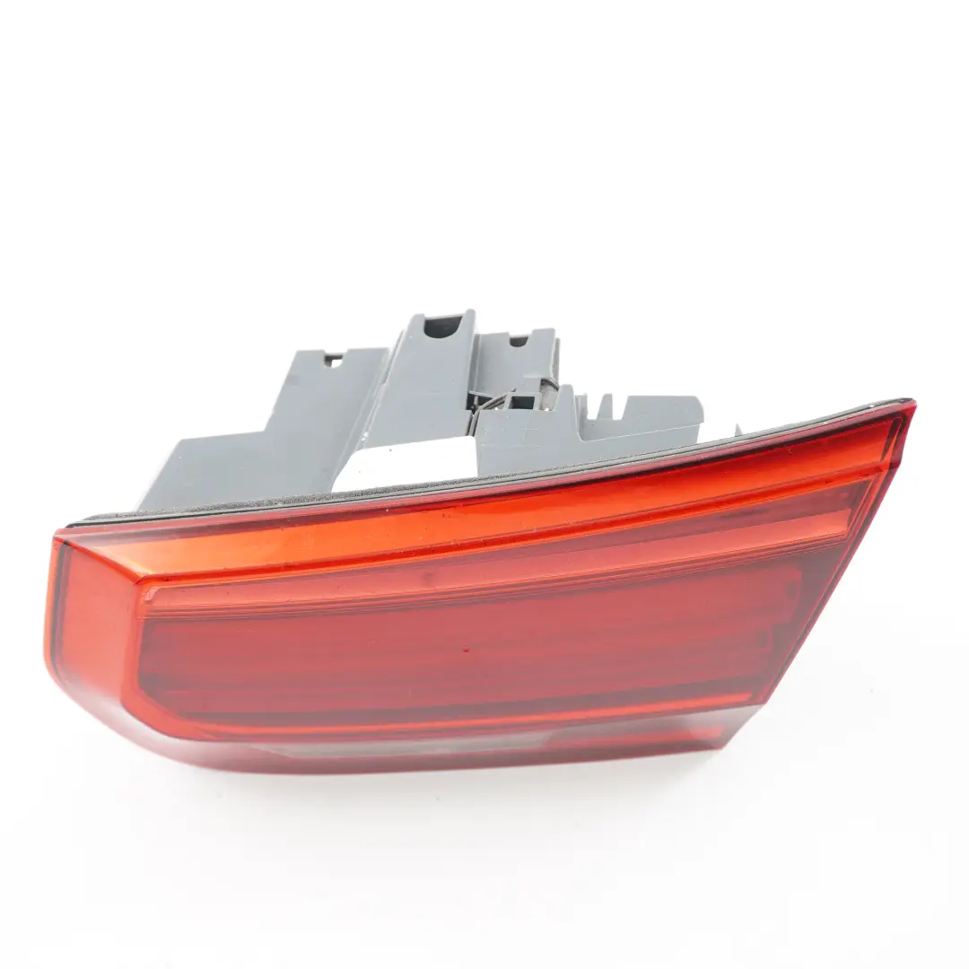  Luz Trasera BMW F30 F31 LCI Derecha Luz Tapa Maletero Tailgate - SKU 7369120-4 - Número de pieza 7369120