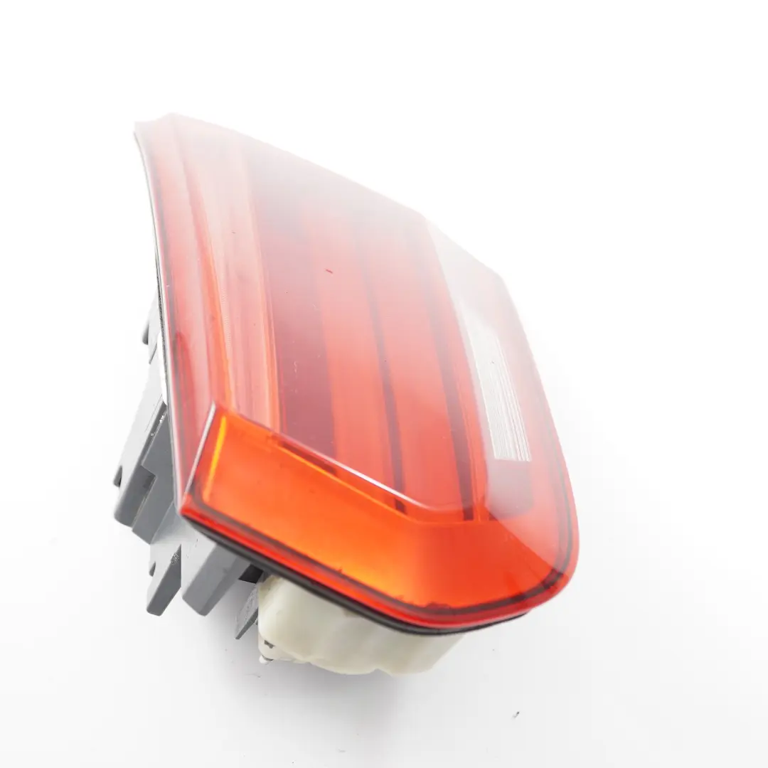 Luz Trasera BMW F30 F31 LCI Derecha Luz Tapa Maletero Tailgate para con número de pieza 7369120 Luz Trasera BMW F30 F31 LCI Derecha Luz Tapa Maletero Tailgate - SKU 7369120-4 - Número de pieza 7369120