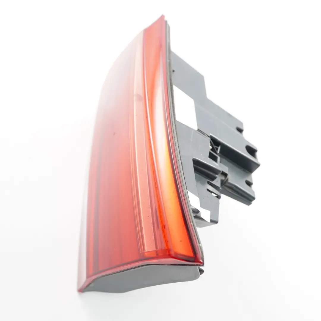  Luz Trasera BMW F30 F31 LCI Derecha Luz Tapa Maletero Tailgate - SKU 7369120-4 - Número de pieza 7369120