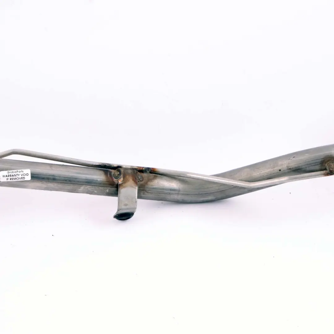 Filler Pipe Fuel Tank Hybrid Engine Range Extender Petrol to BMW i3 I01 with Part number 7369200 BMW i3 I01 Filler Pipe Fuel Tank Hybrid Engine Range Extender Petrol - SKU 7369200 - Part number 7369200