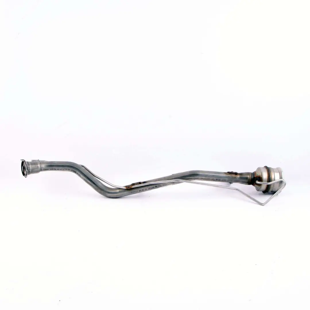 Filler Pipe Fuel Tank Hybrid Engine Range Extender Petrol to BMW i3 I01 with Part number 7369200 BMW i3 I01 Filler Pipe Fuel Tank Hybrid Engine Range Extender Petrol - SKU 7369200 - Part number 7369200