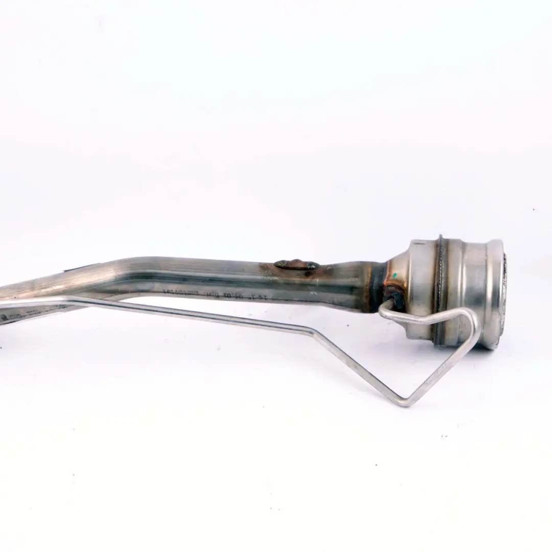 BMW i3 I01 Remplissage carburant moteur hybride prolongateur d'autonomie essence - SKU 7369200 - Numéro de pièce 7369200