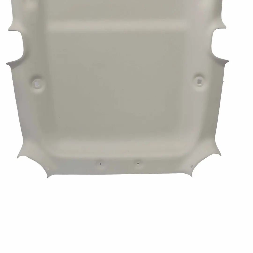 Headlining Moulded Roof Lining Roofliner Satellite Grey 7347688 to Mini Cooper F56 with Part number 7369278 Mini Cooper F56 Headlining Moulded Roof Lining Roofliner Satellite Grey 7347688 - SKU 7369278 - Part number 7369278