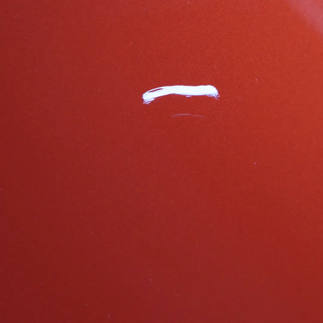 Door Rear Left N/S Skin Trim Panel Ionic Solar Orange Metallic - B78 to BMW i3 I01 with Part number 7369331 BMW i3 I01 Door Rear Left N/S Skin Trim Panel Ionic Solar Orange Metallic - B78 - SKU 7369331-SOL - Part number 7369331