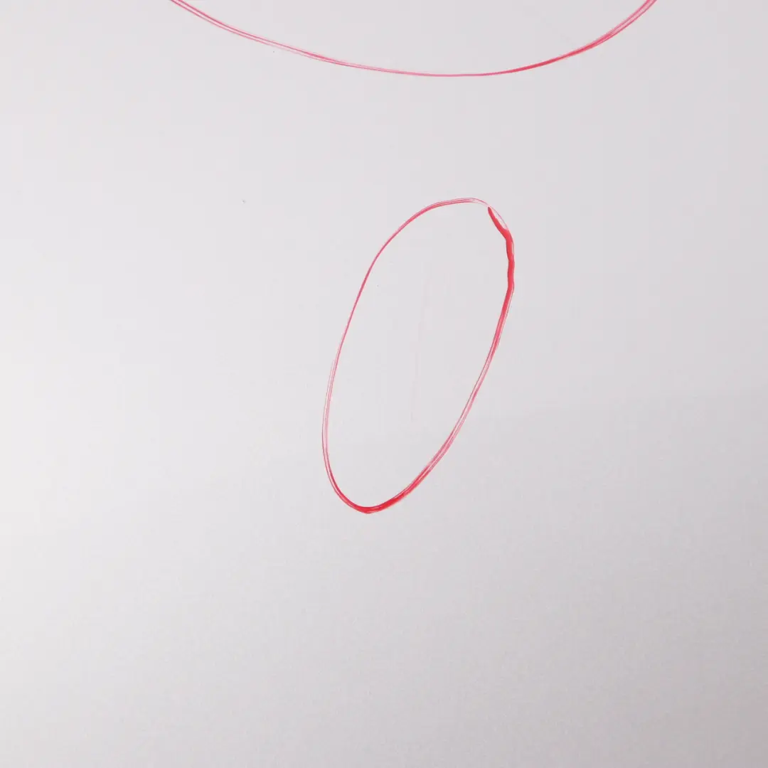 Door Rear Right O/S Skin Trim Panel Ionic Silver Blue Metallic - B72 to BMW i3 I01 with Part number 7369332 BMW i3 I01 Door Rear Right O/S Skin Trim Panel Ionic Silver Blue Metallic - B72 - SKU 7369332-ION - Part number 7369332