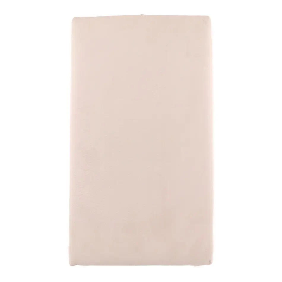 BMW F32 F36 Rear Seat Armrest Centre Trim Covering Panel Ivory White - SKU 7369428 - Part number 7369428