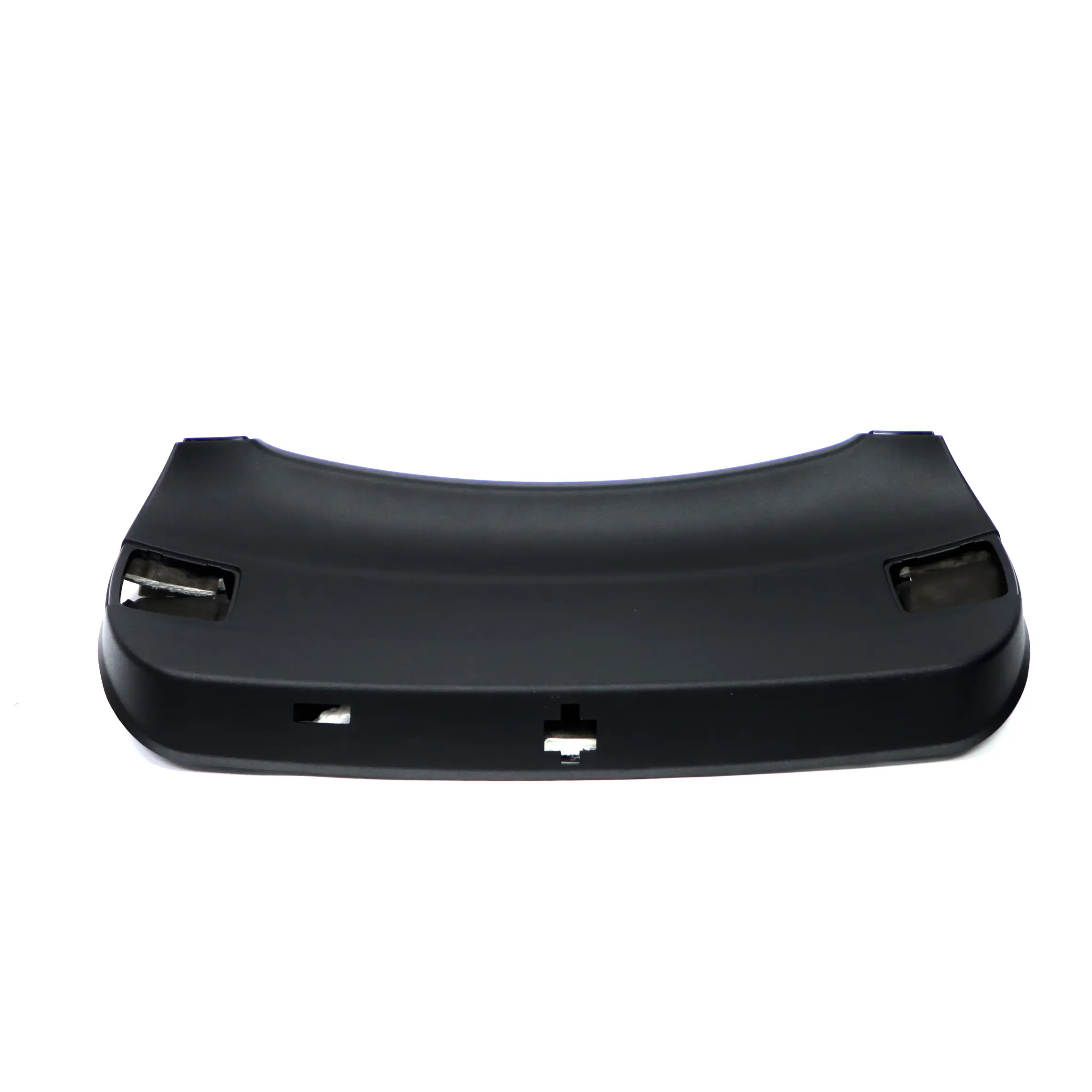 BMW X4 F26 Osłona Wewnętrzna Panel Pokrywy Bagażnika 7260242