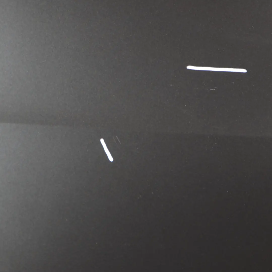 Side Panel BMW i3 Rear Left N/S Fender Covering Panel Flowing Mineral Grey - C4C to with Part number 7369571 Side Panel BMW i3 Rear Left N/S Fender Covering Panel Flowing Mineral Grey - C4C - SKU 7369571-FMG - Part number 7369571