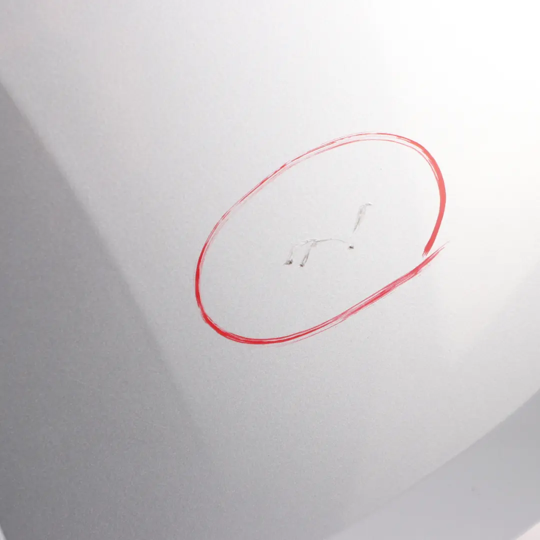 Side Panel BMW i3 Rear Left N/S Fender Covering Panel Ionic Silver Blue - B72 to with Part number 7369571 Side Panel BMW i3 Rear Left N/S Fender Covering Panel Ionic Silver Blue - B72 - SKU 7369571-ION - Part number 7369571