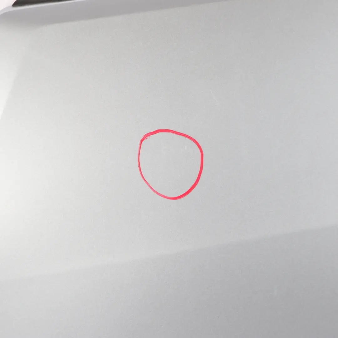 Side Panel BMW i3 Rear Right O/S Fender Covering Panel Ionic Silver Blue - B72 to with Part number 7369572 Side Panel BMW i3 Rear Right O/S Fender Covering Panel Ionic Silver Blue - B72 - SKU 7369572-ION - Part number 7369572