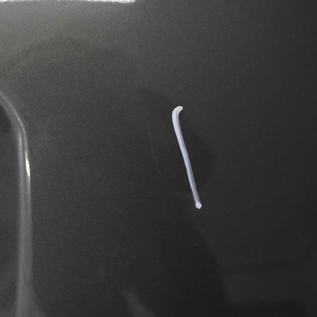 Klapa Bagażnika Phoenix Silver - T4W do Kia Ceed I o numerze 73700 1H000 Kia Ceed I Klapa Bagażnika Phoenix Silver - T4W - SKU 73700 1H000-PSI - Numer Części 73700 1H000