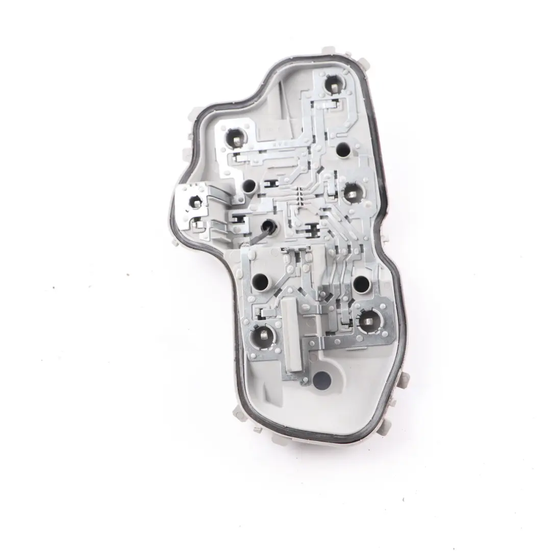 Side Panel Light Lamp Carrier Bulb Holder Socket Rear Right O/S to BMW F22 F23 with Part number 7370292 BMW F22 F23 Side Panel Light Lamp Carrier Bulb Holder Socket Rear Right O/S - SKU 7370292-1 - Part number 7370292