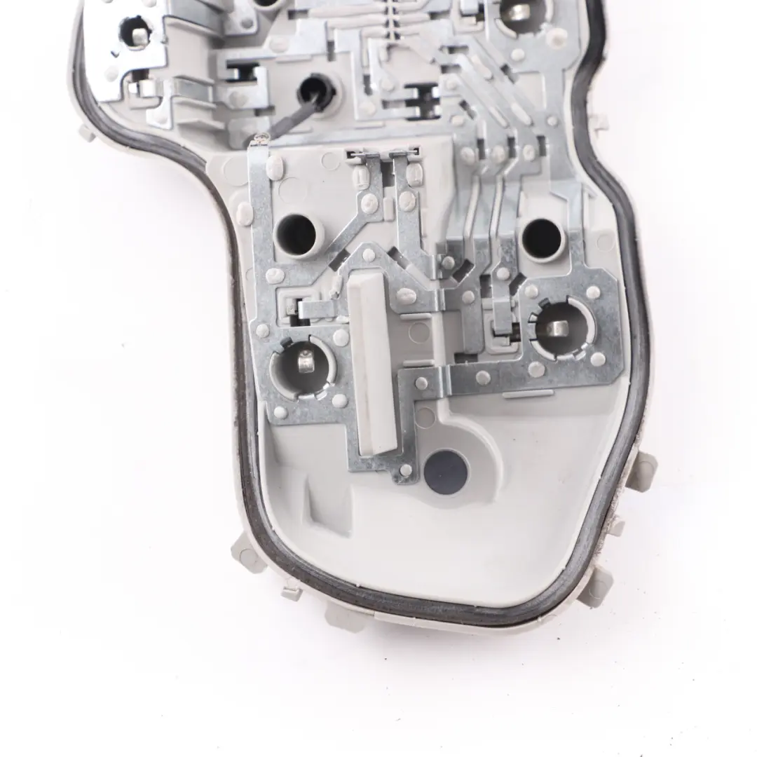 Side Panel Light Lamp Carrier Bulb Holder Socket Rear Right O/S to BMW F22 F23 with Part number 7370292 BMW F22 F23 Side Panel Light Lamp Carrier Bulb Holder Socket Rear Right O/S - SKU 7370292-1 - Part number 7370292
