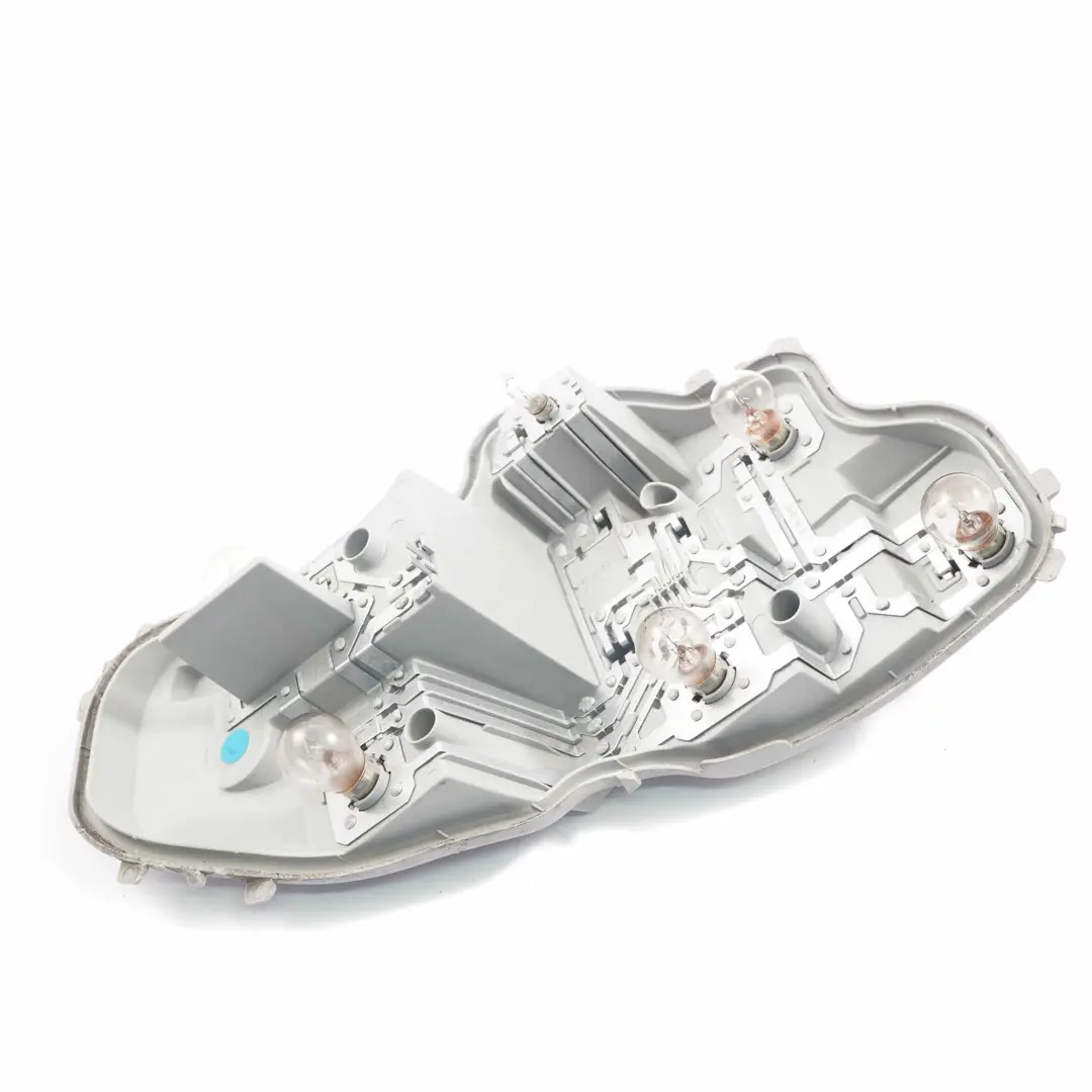 support de lampe de panneau latéral prise arrière droite pour BMW F22 F23 à propos du numéro de pièce 7370292 BMW F22 F23 support de lampe de panneau latéral prise arrière droite - SKU 7370292 - Numéro de pièce 7370292