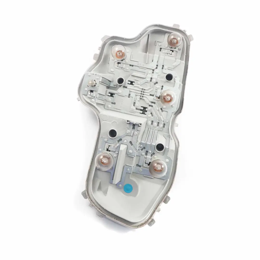 BMW 2 Series F22 F23 Side Panel Light Lamp Bulb Holder Socket Rear Right O/S - SKU 7370292 - Part number 7370292