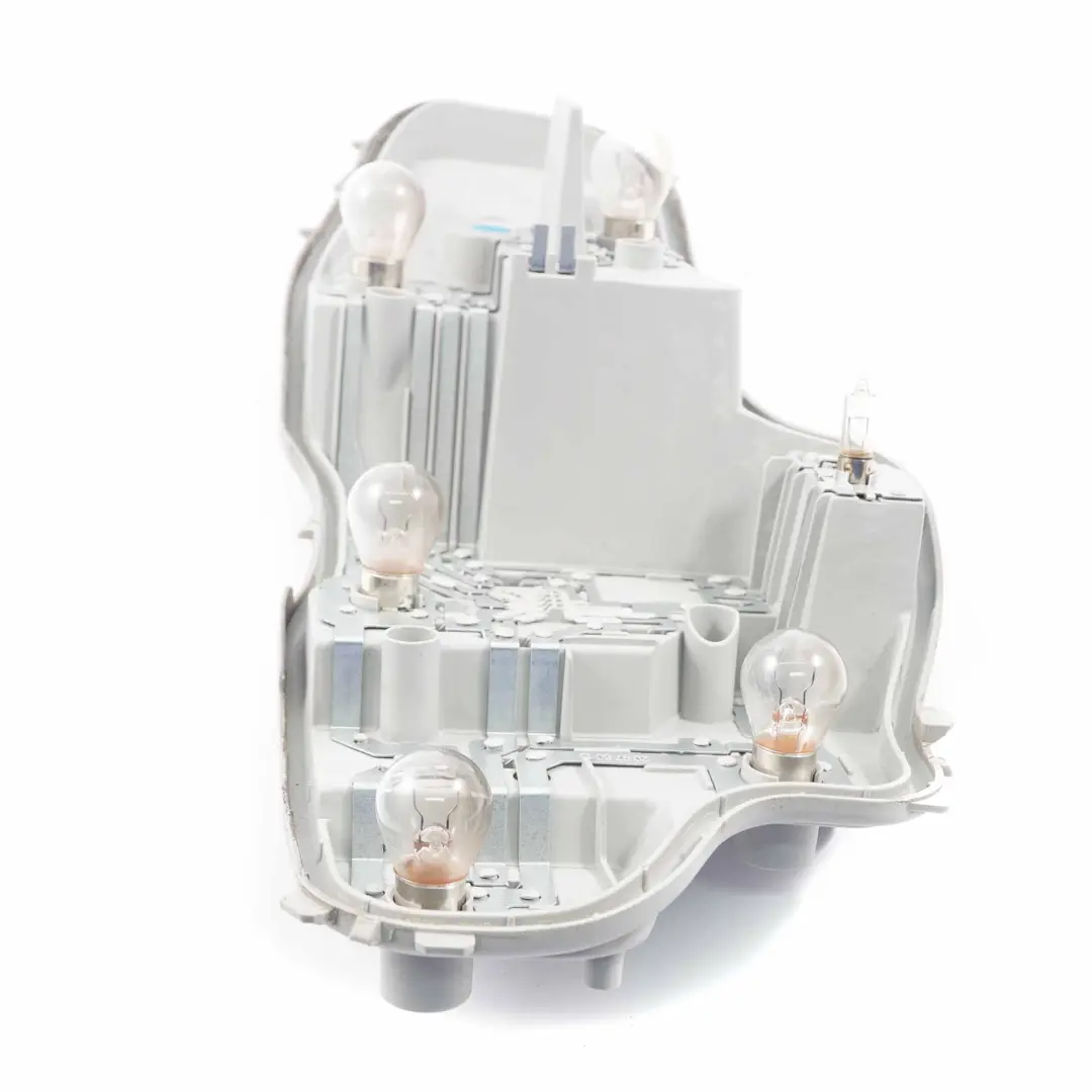 BMW 2 Series F22 F23 Side Panel Light Lamp Bulb Holder Socket Rear Right O/S - SKU 7370292 - Part number 7370292
