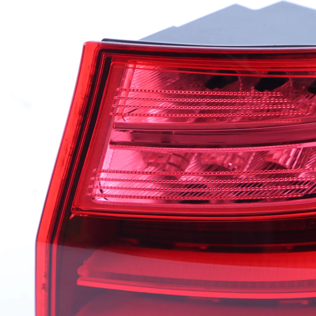 BMW F11 Touring Rear Light In The Side Panel Right O/S - SKU 7370346 - Part number 7370346