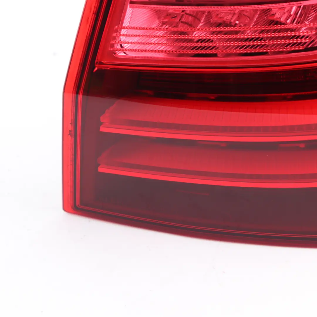 BMW F11 Touring Rear Light In The Side Panel Right O/S - SKU 7370346 - Part number 7370346