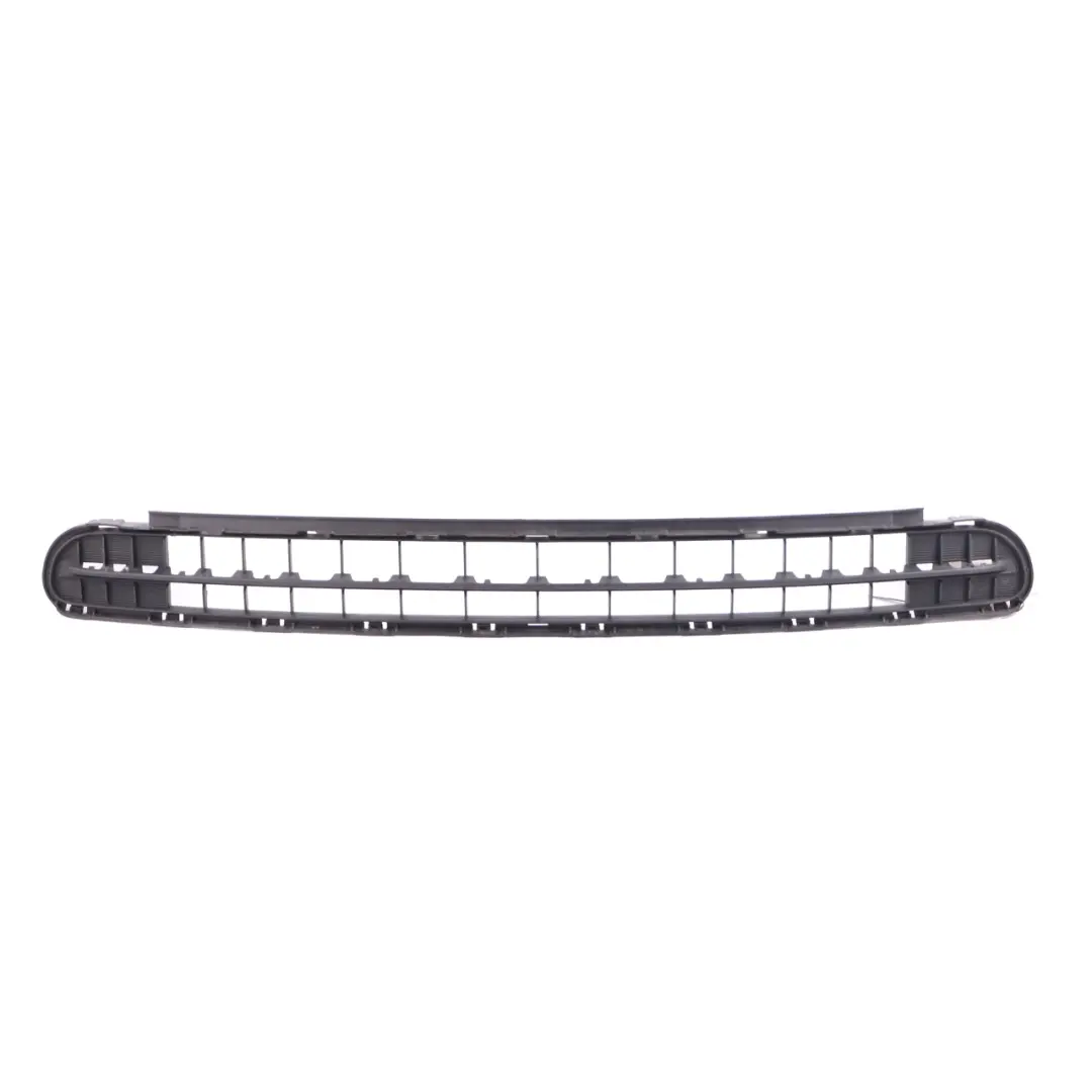 Mini F54 Front Bumper Lower Grill - SKU 7370798 - Part number 7370798