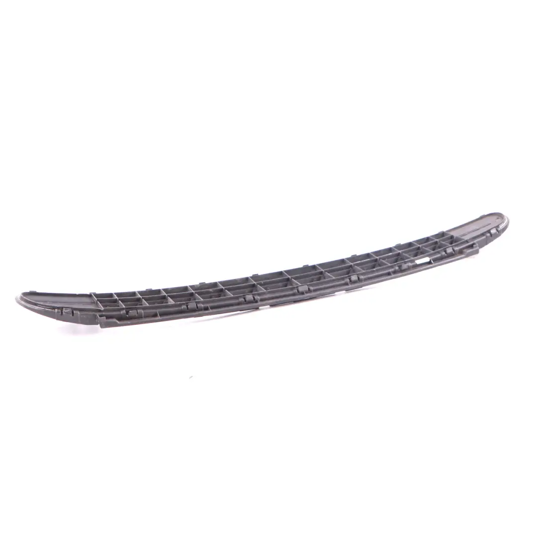 Mini F54 Front Bumper Lower Grill - SKU 7370798 - Part number 7370798