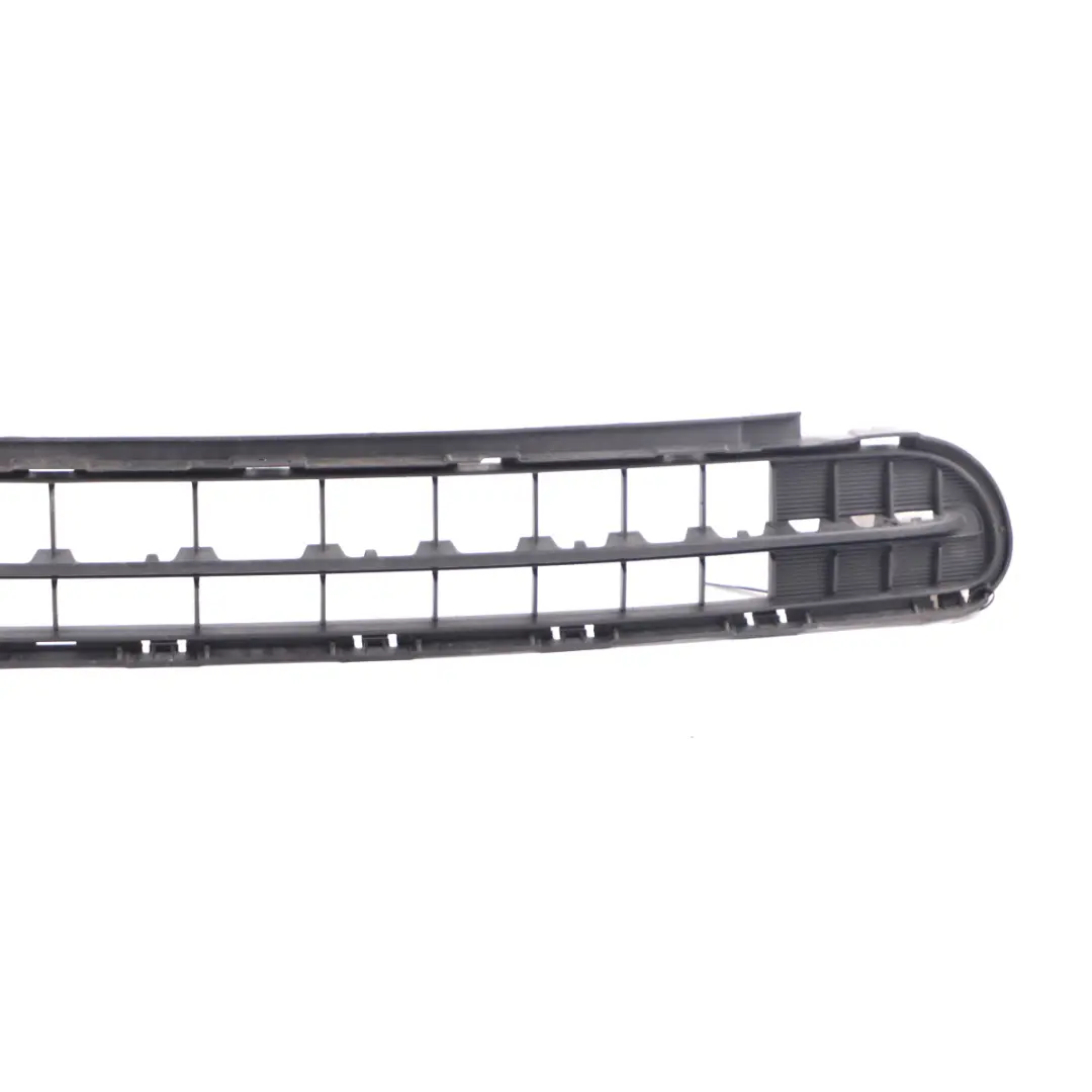 Mini F54 Front Bumper Lower Grill - SKU 7370798 - Part number 7370798